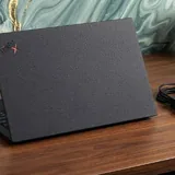 Ноутбук Lenovo ThinkPad X1 Carbon Gen 10 2