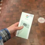 Google Pixel 8 3