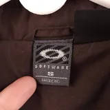 Унисекс куртка Oakley Software Jacket 3