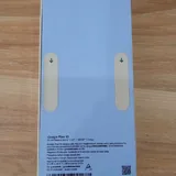 Google Pixel 10 4