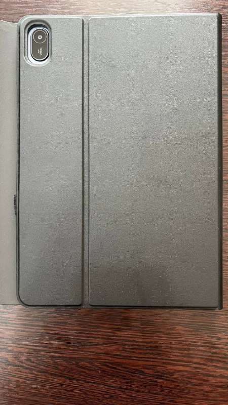 Планшет HUAWEI MatePad SE 11, 8GB, 128GB, с чехлом и защитной пленкой 4