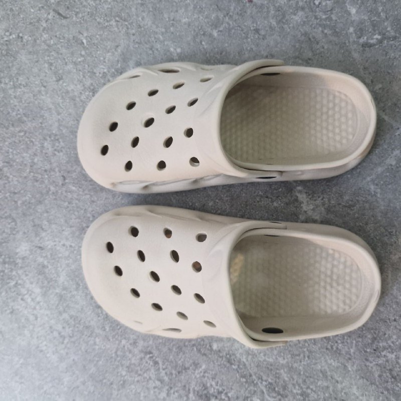 ботинки с утеплением, туфли, сланцы детские 4