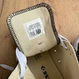 Кеды Converse 2