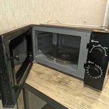 Стол Adore 5