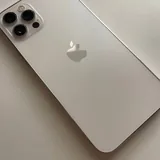 iPhone 12 Pro 128gb 2