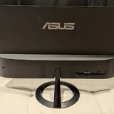 Монитор ASUS VZ24EHE 2