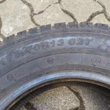 Шины Belshina R13 175/70 5