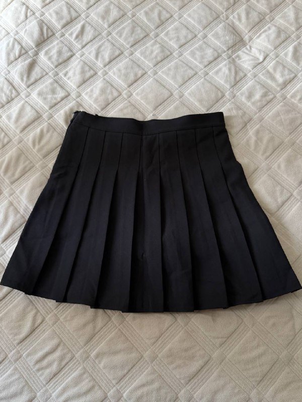 джинсы, брюки летние, шорты, юбка-шорты, юбки 5