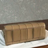 Max Mara Whitney Bag 7