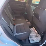 Chevrolet Trailblazer 8
