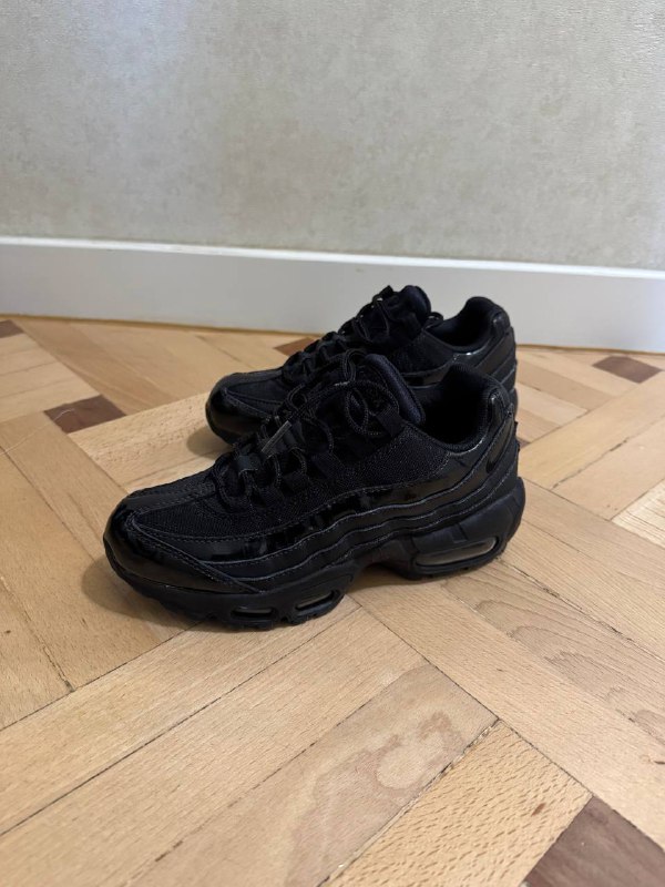 Nike air max 95, Nike air max Verona, Ветровка Nike 3