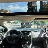 Ford Focus 2018 7