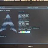 Dell Latitude 5480 1