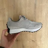 Мужские кроссовки New Balance 327 3