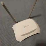 Роутер TP-Link TL-WR840N 1