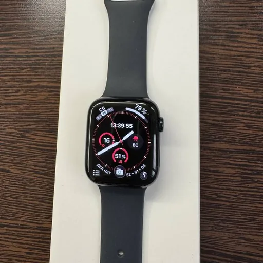 Apple Watch Series 9
