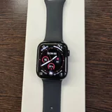 Apple Watch Series 9 1