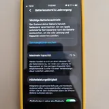 iPhone SE2 64GB 3