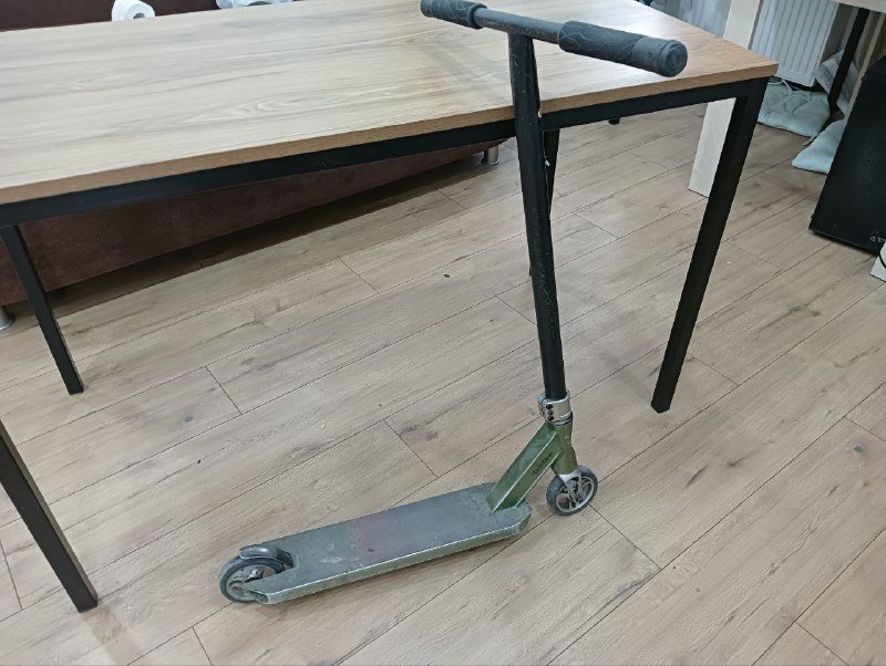 Беговая дорожка Xiaomi KingSmith TRR1F Pro 4