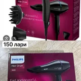 Повелитель Токио 3