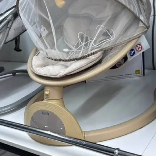 Баунсер