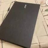 Ноутбук Acer, сумка 1