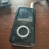 Плеер Sansa e260 7