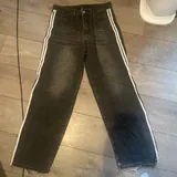 Джинсы 6