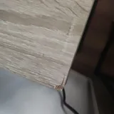 Столы 4