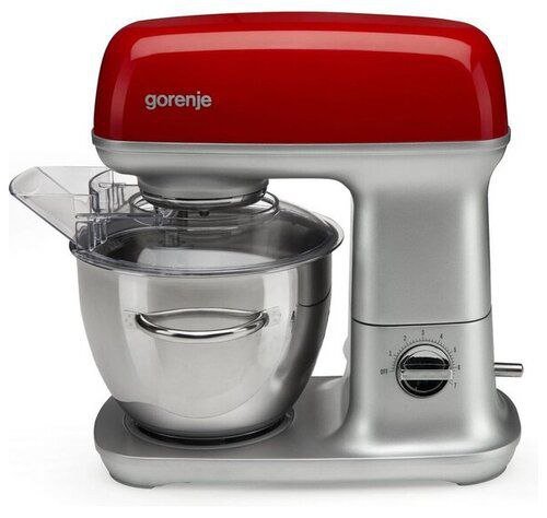 Gorenije кухонная машина MMC 1000rlr 2