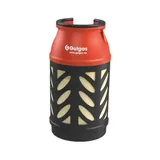 Газовый баллон LPG 1