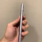 iPhone 11 128 GB 3