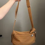 Сумка 2