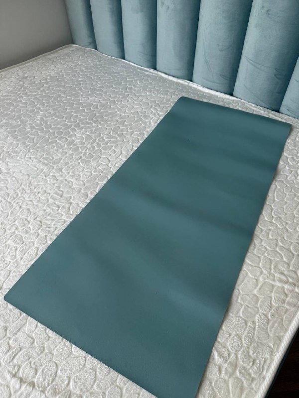 коврик для мыши не тканевый 90 х 50 см 2