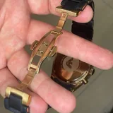 Часы Emporio Armani 4
