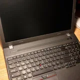 Ноутбук Lenovo ThinkPad E565 2