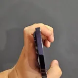 iPhone 14 Pro Max 256 ГБ 6