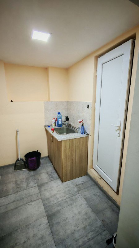 Комната для офиса в аренду 6
