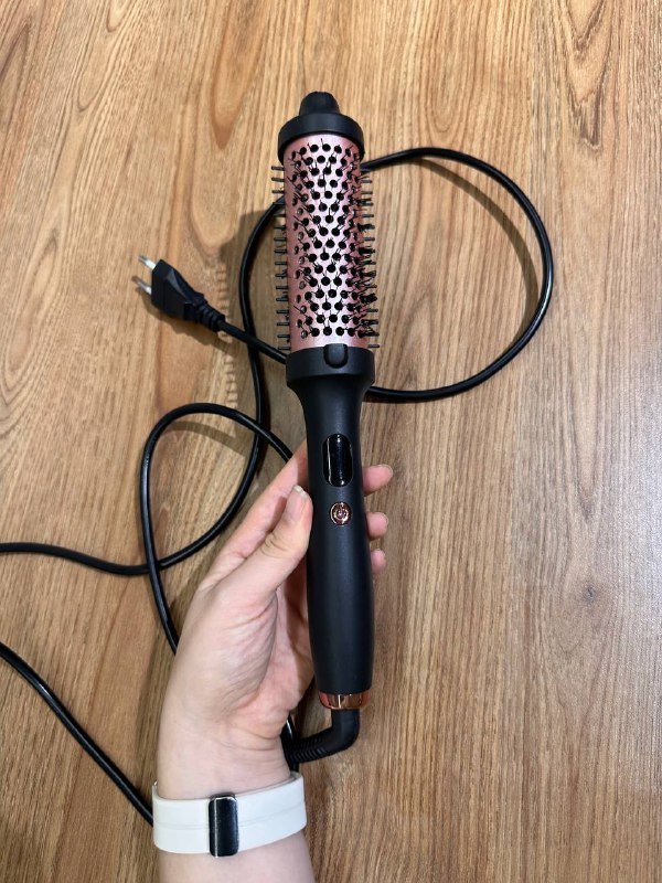 Электробраш