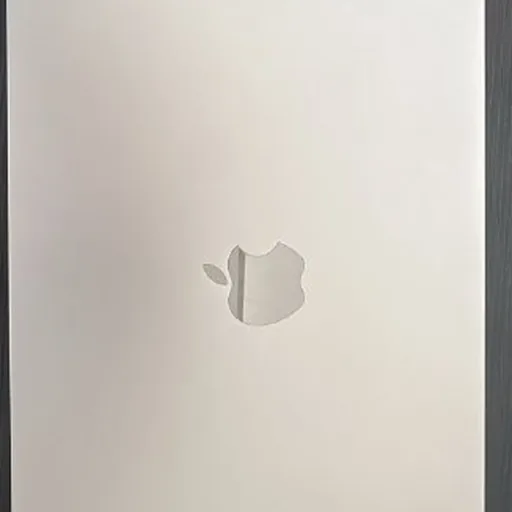 Apple MacBook M2 Air