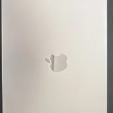 Apple MacBook M2 Air 1