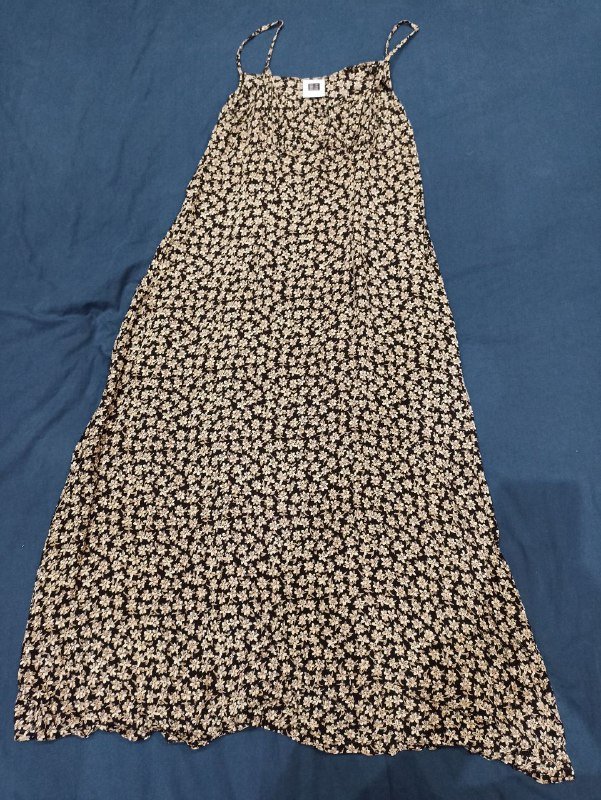 Футболки, велосипедки, летние штаны, шорты, топы, платья, худи размер М 9