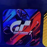 PS5 Slim с 11 играми 3