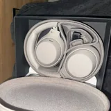 Sony WH-1000XM4 наушники 3