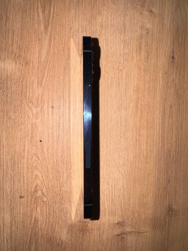 iPhone 12 Pro Max 512GB 4