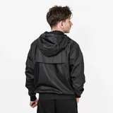 Мужская куртка Nike 6