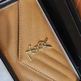 Сумки 1