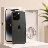 iPhone 14 Pro Max 4