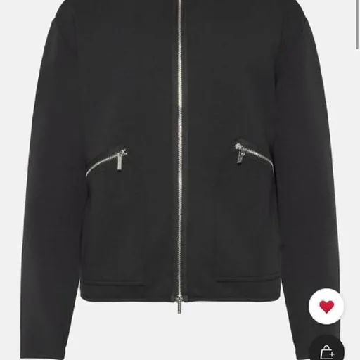 Мужская куртка Michael Kors
