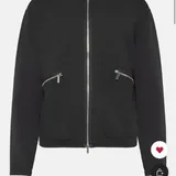 Мужская куртка Michael Kors 1